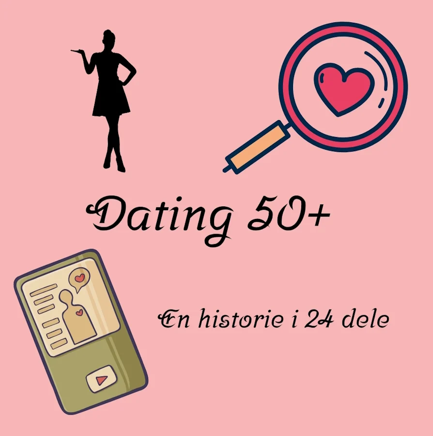 Dating50 main