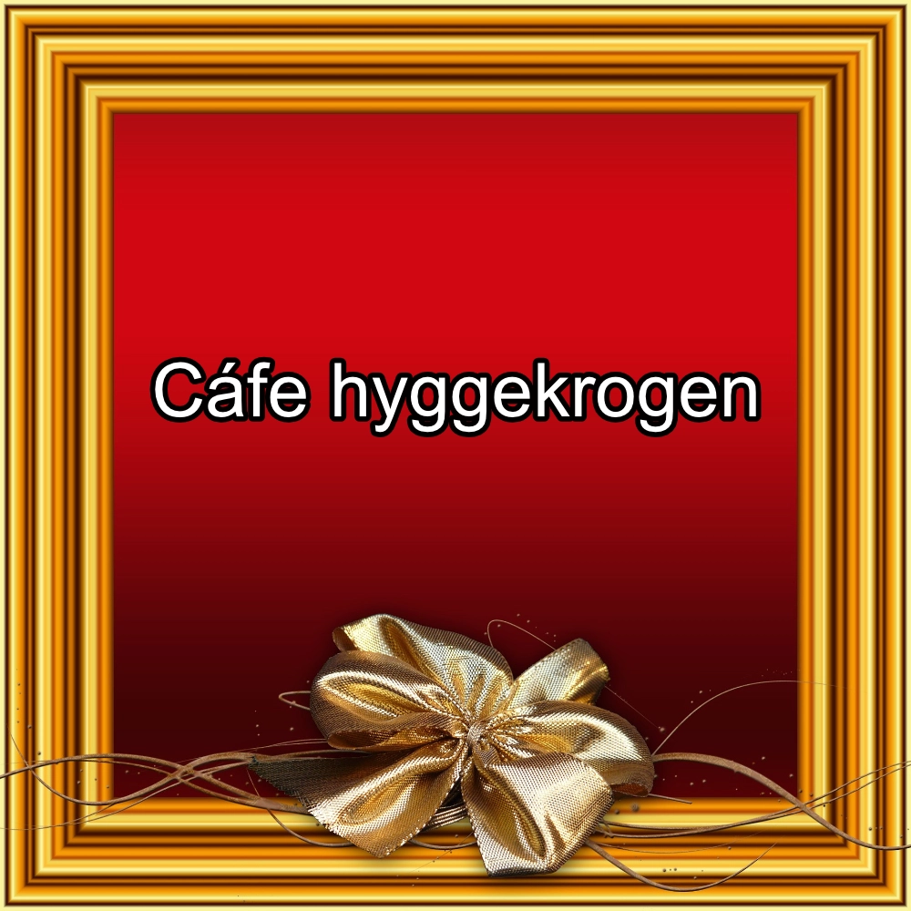 Hyggekrogen
